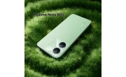 Realme Note 60x price in Bangladesh image 1